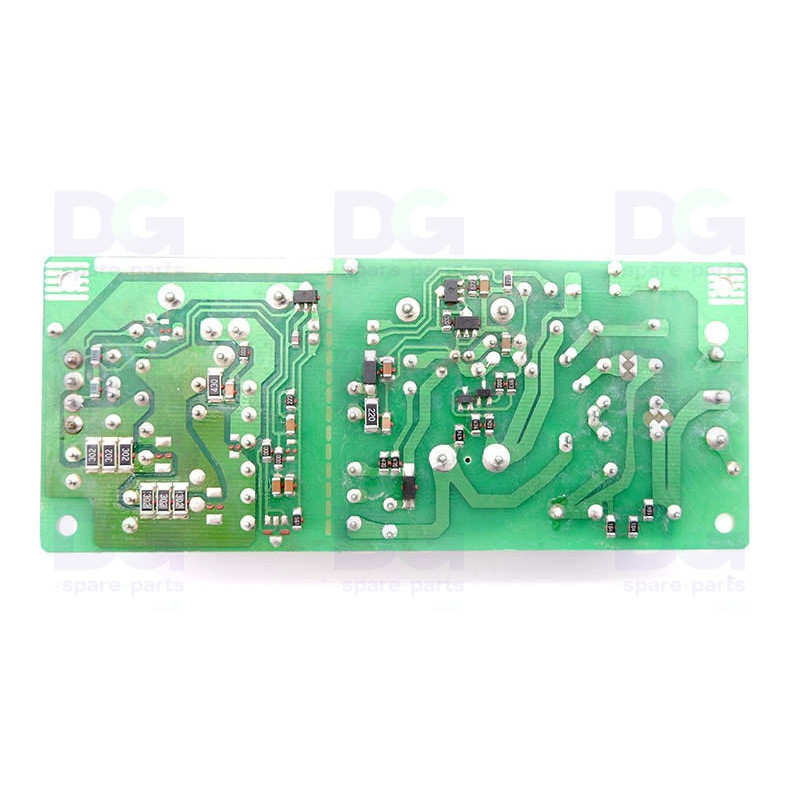 Mutoh Take-Up Power source - DF-44506