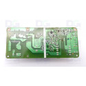 CA11 PSH  EPS-127U - 2120049