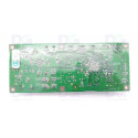 CA11 MAIN-C - 2120047