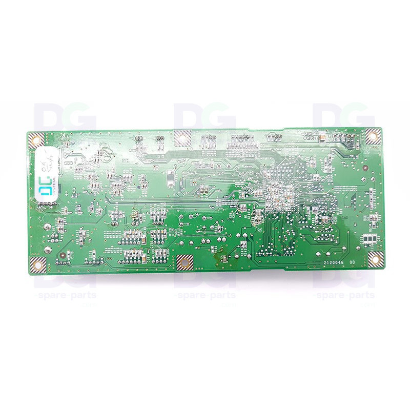 CA11 MAIN-C - 2120047