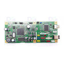 CA11 MAIN-C - 2120047