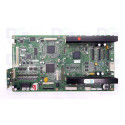 M011427 Mainboard | Mimaki CJV30