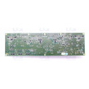Peripheral Board - 3010120893