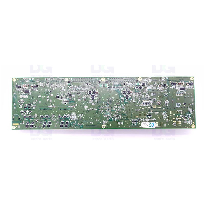 Peripheral Board - 3010120893