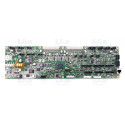 Peripheral Board - 3010120893