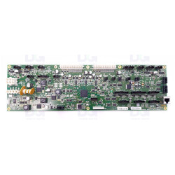 Peripheral Board - 3010120893