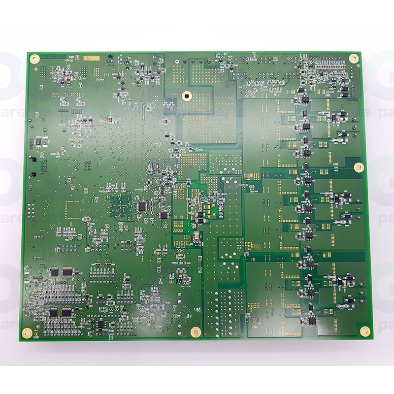 3010119515 - PCB System Control Board