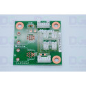 Carte DRYING FAN FORK PCB ASSY pour Mimaki TPC1000