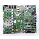 3010119515 - PCB System Control Board