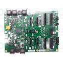 Ink Bay Board - 3010120495