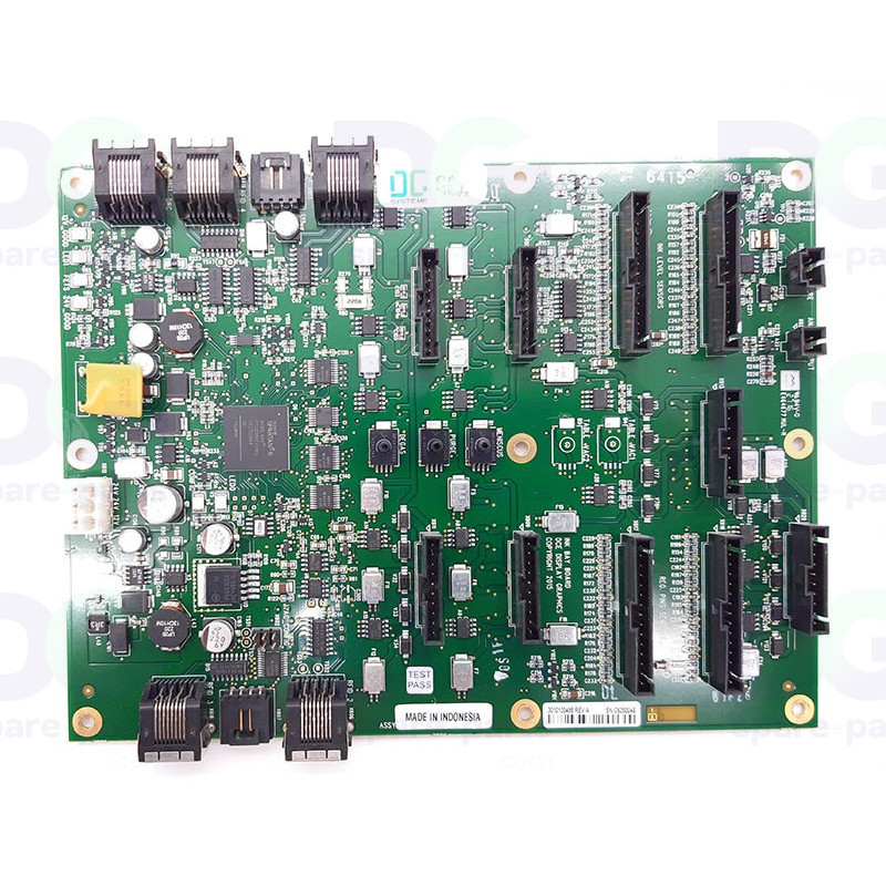 Ink Bay Board - 3010120495