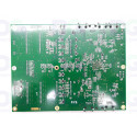 Ink Bay Board - 3010120495