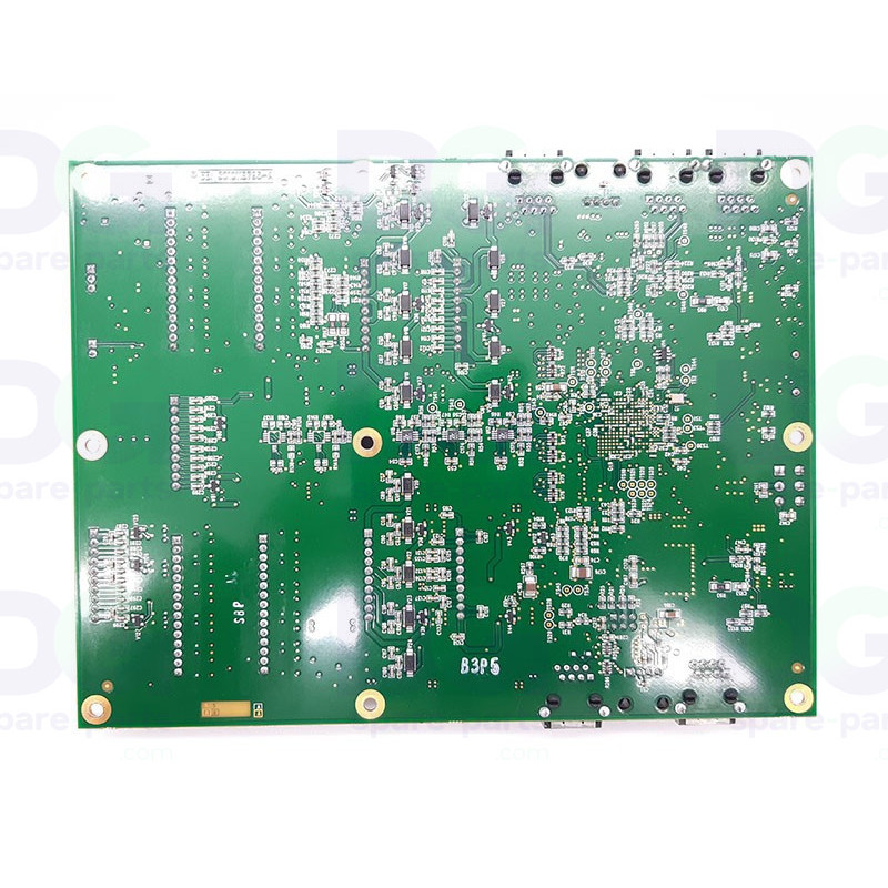 Ink Bay Board - 3010120495