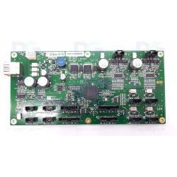 AMS Board - 3010118310