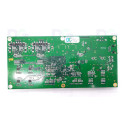 AMS Board - 3010118310