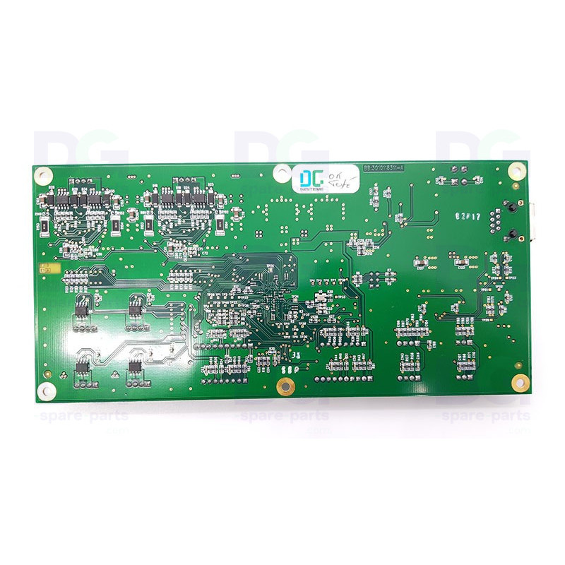 AMS Board - 3010118310