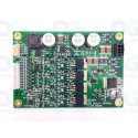 3010119745 flash driver board – Arizona | DG Spare Parts