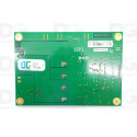 3010119745 flash driver board – Arizona | DG Spare Parts