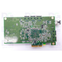 3010111218 - Arizona 12xx 22xx PCB-Data Relay 80mhz