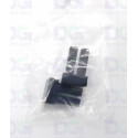 3010111218 - Arizona 12xx 22xx PCB-Data Relay 80mhz