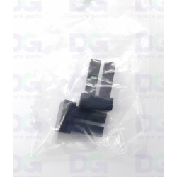 3010111218 - Arizona 12xx 22xx PCB-Data Relay 80mhz
