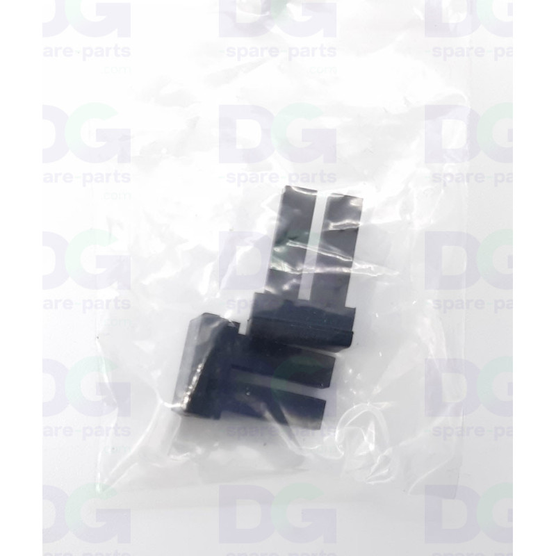 3010111218 - Arizona 12xx 22xx PCB-Data Relay 80mhz