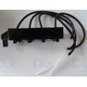 Kappenschlitten 4 Köpfe M005792 – Mimaki JV22 | DG