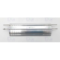 FOC-UV Lamp Shutters (2pcs) - 3010122529