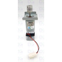 M010447 motor do eixo X – Mimaki UJF-3042 | DG