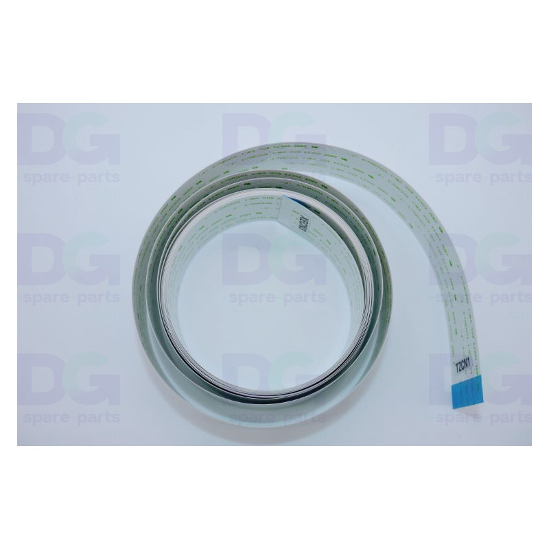 Nappe TABLE Z PCB  E102812