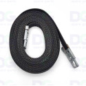 M800982 - Mimaki JV33 Y DRIVE BELT