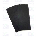 SPA-0249 - Mimaki Exhaust Box Filter (9 Sheets)