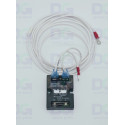 SSR-P 160 ASSY - E102304 - 19-MIM075