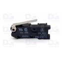 D3M-01K1-3 - Mimaki Micro switch