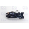 D3M-01K1-3 - Mimaki Micro switch