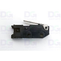 D3M-01K1-3 - Mimaki Micro switch