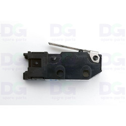 D3M-01K1-3 - Mimaki Micro switch