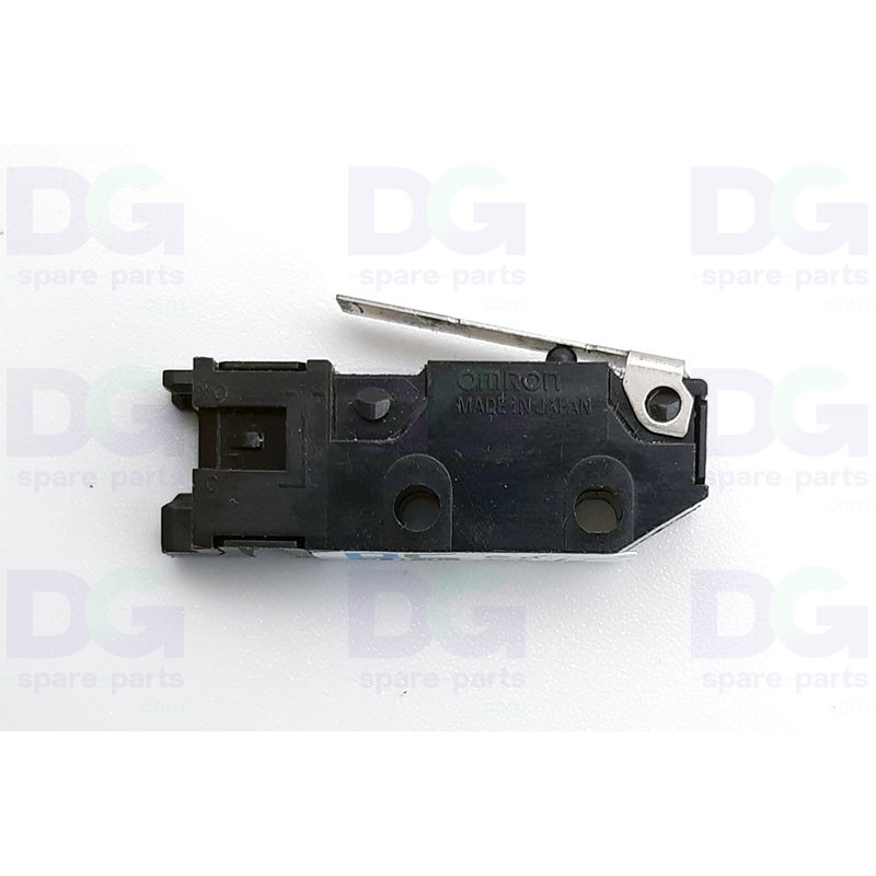 D3M-01K1-3 - Mimaki Micro switch