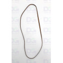 Mimaki timing belt 40S2M620 — 620 mm | DG