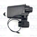 M007478 take-up right S – Mimaki JV33 | DG Spare Parts