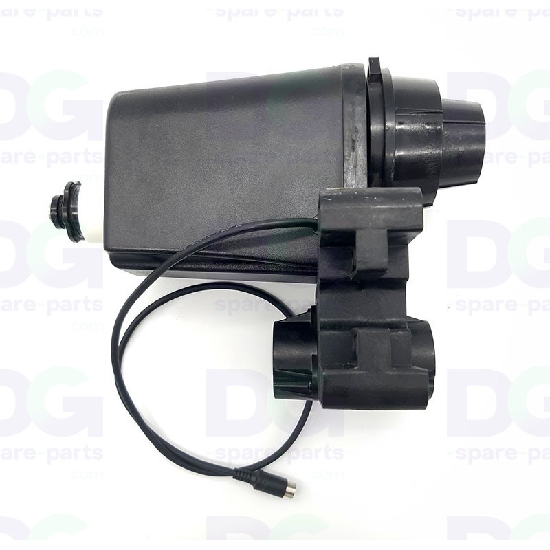 M007478 take-up right S – Mimaki JV33 | DG Spare Parts