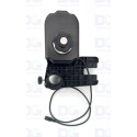 M007478 take-up right S – Mimaki JV33 | DG Spare Parts