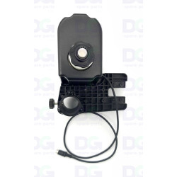 M007478 take-up right S – Mimaki JV33 | DG Spare Parts