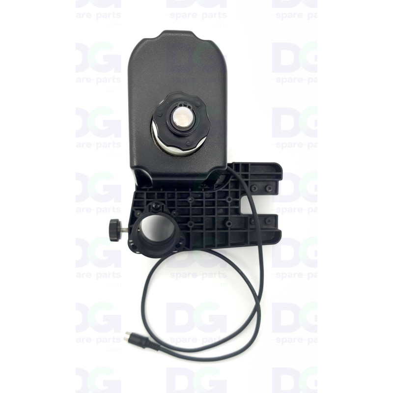 M007478 take-up right S – Mimaki JV33 | DG Spare Parts