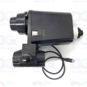 M007478 take-up right S – Mimaki JV33 | DG Spare Parts