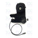 M007478 take-up right S – Mimaki JV33 | DG Spare Parts