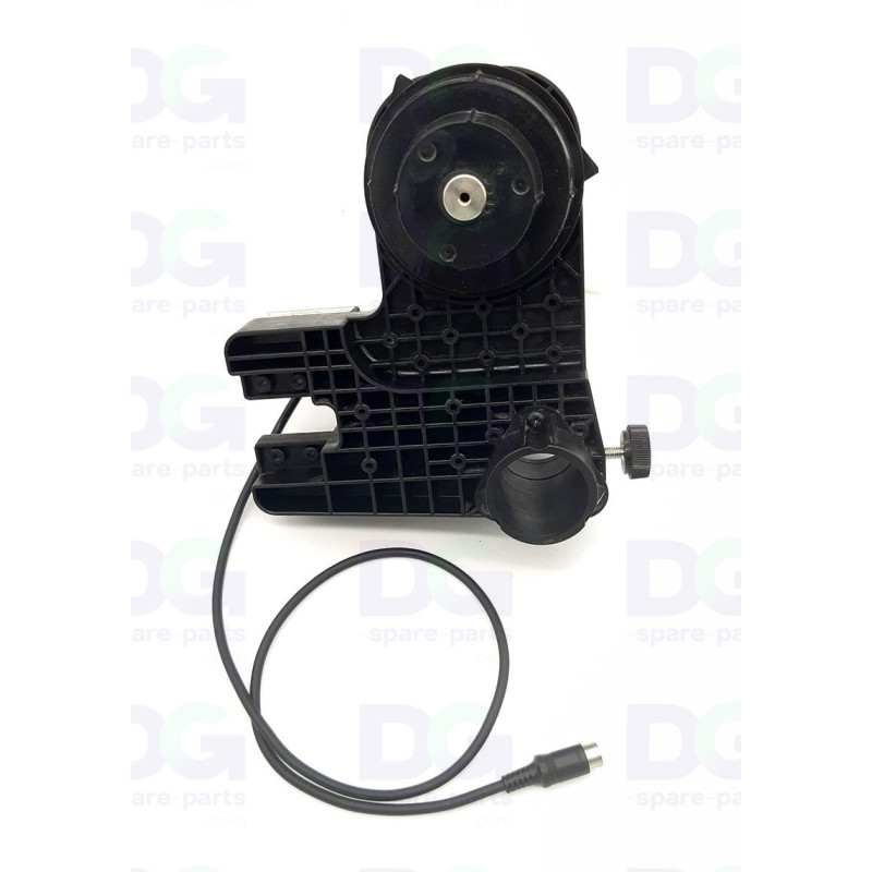M007478 take-up right S – Mimaki JV33 | DG Spare Parts