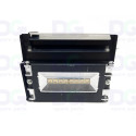 Unità testa UV Mimaki UJF-3042 M010552 | DG