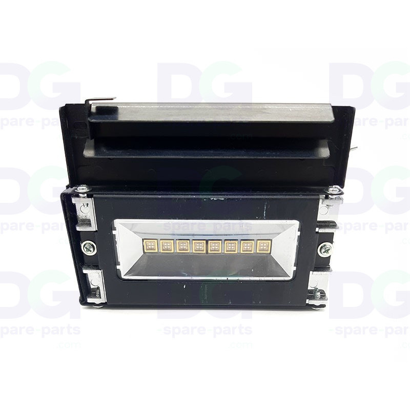 Unità testa UV Mimaki UJF-3042 M010552 | DG