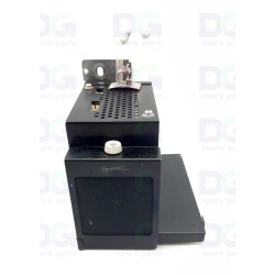Unità testa UV Mimaki UJF-3042 M010552 | DG